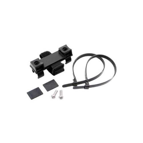 Topeak bike pump - bike,