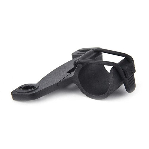 Cycling bike bicycle pump - cycling,