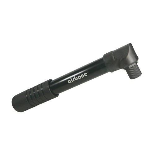 Eyezoff airbone 514 - airbone, mini