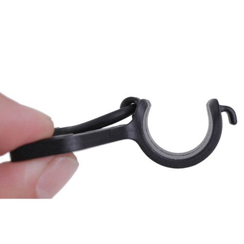 Bike bicycle pump holder - pump,