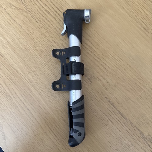 Topeak master blaster - master,