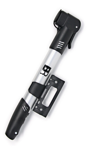 Bike bicycle hand mini compact - bike,