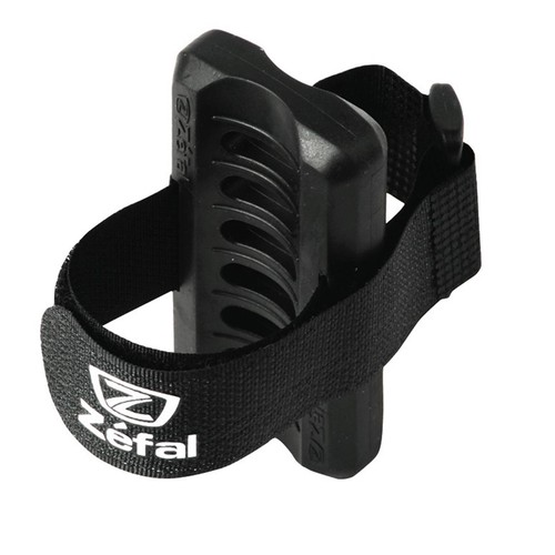 Zefal doodad universal - doodad,