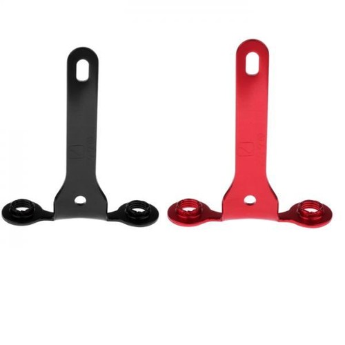 Mtb bicycle co2 - mtb, holder