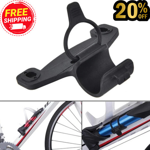 Cycling bike bicycle - cycling,
