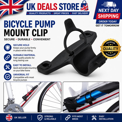 Cycling bike bicycle pump - bike,