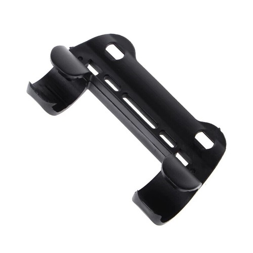 Pump frame clip bicycle - clip,