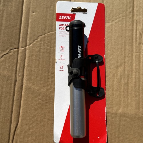 Zefal air profil - (oo)zefal,
