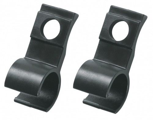 Sks bike airboy pump mount - bike,