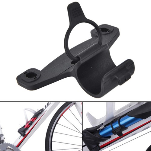 Cycling bike bicycle pump - bike,