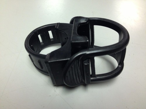 Two bicycle frame fit old - two,