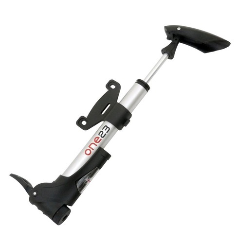 Cycle alloy barrel mini - alloy,