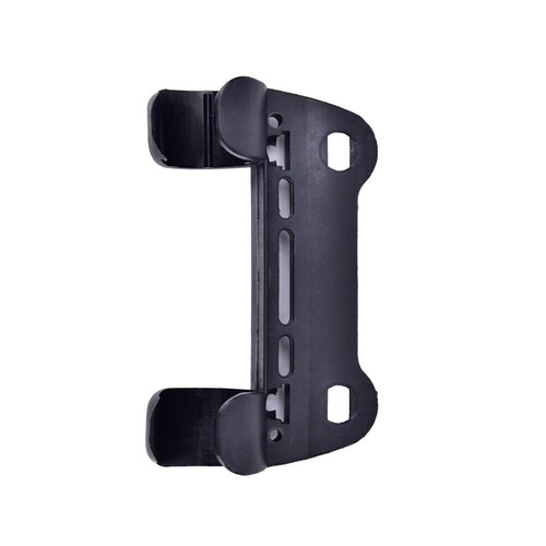 2pcs mtb bike - bicycle, pump