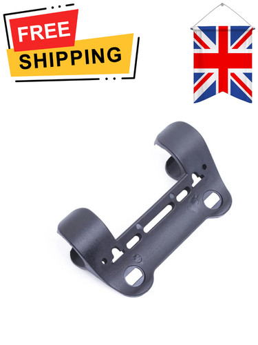 Bike pump bracket bicycle - bracket,