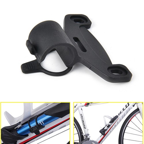 Cycling bike bicycle - 1x,