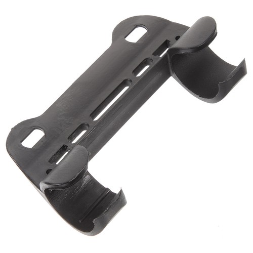 Pump clamp bike - clamp, bicycle
