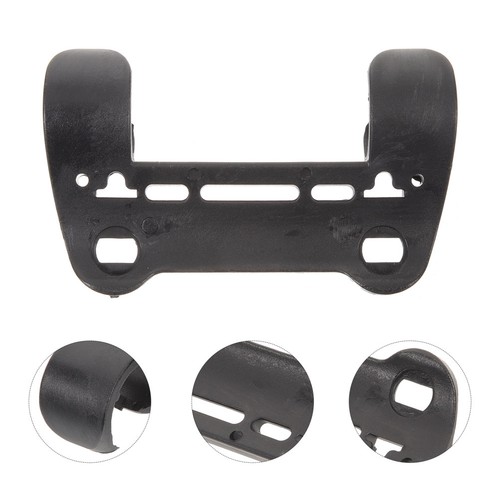 Lightweight durable plastic - lightweight,