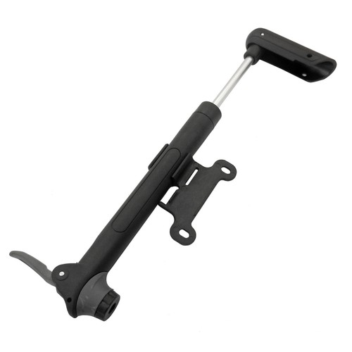 Compact cycle mini pump - mini,