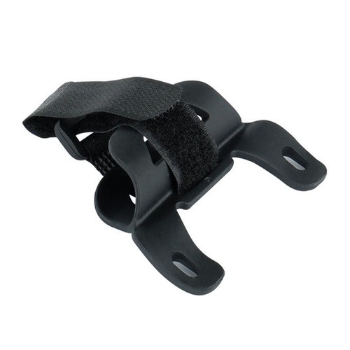 Bicycle pump holder 30g bike - bicycle,
