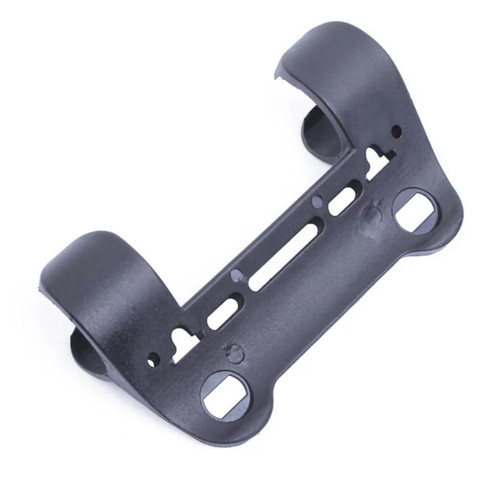 Bike pump bracket cycling - cycling,