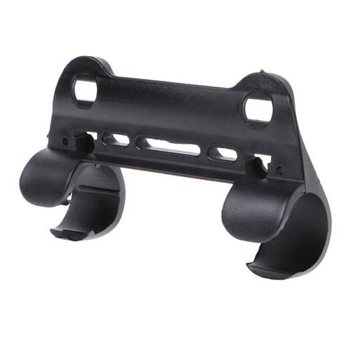 Cycling bike bicycle - cycling, pump