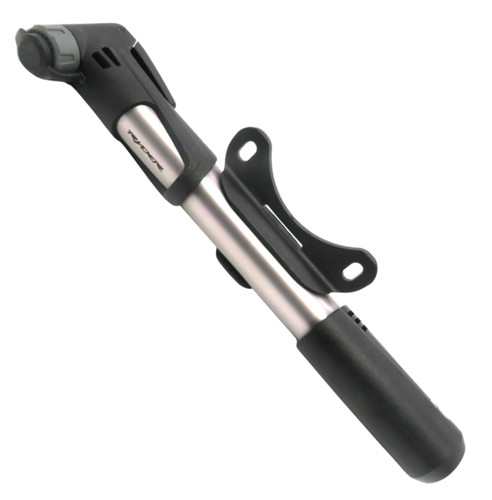 Ryder hand pump - hand, mega