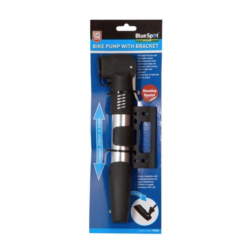 Bluespot bike tyres - bluespot,