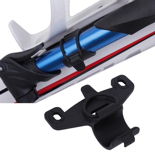 1pc black bicycle - 1pc,