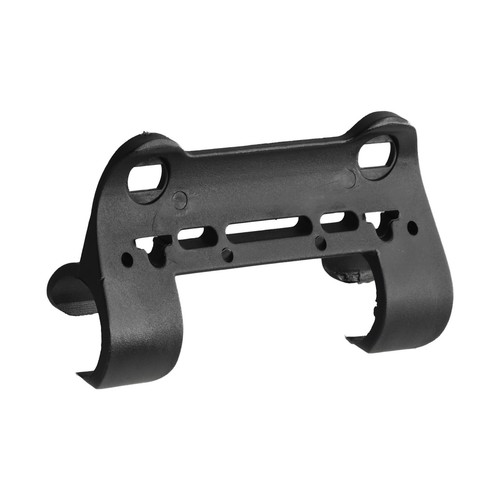 Lightweight pump retaining - lightweight,